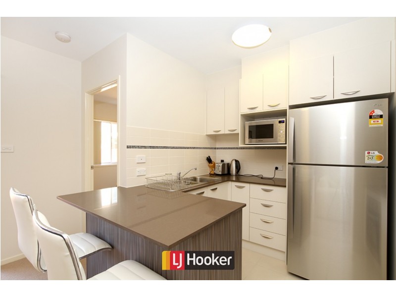 78/140 Thyne Street, Bruce ACT 2617