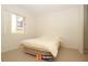 78/140 Thyne Street, Bruce ACT 2617