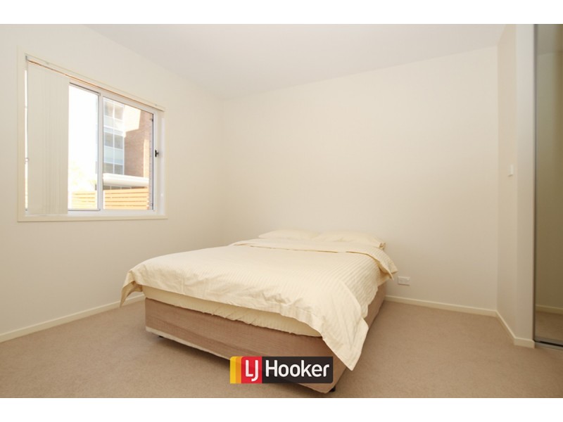 78/140 Thyne Street, Bruce ACT 2617