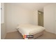 78/140 Thyne Street, Bruce ACT 2617