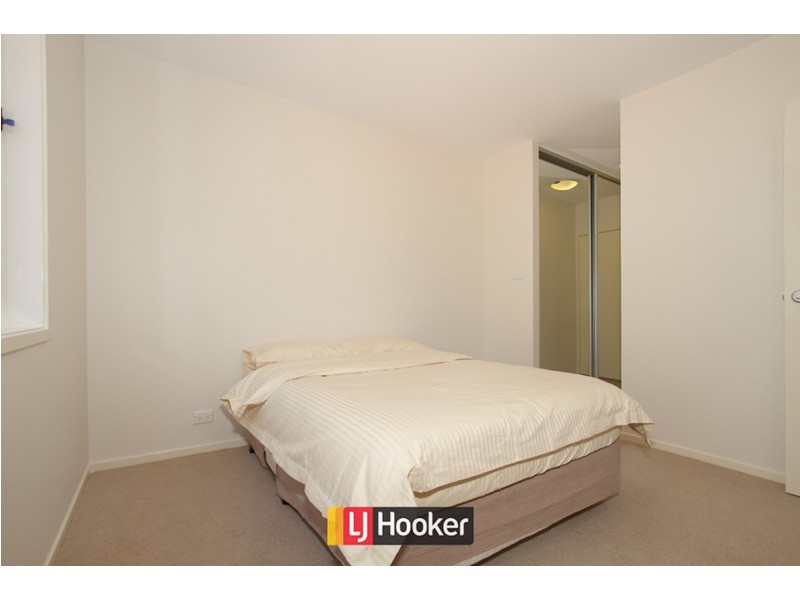 78/140 Thyne Street, Bruce ACT 2617