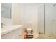 78/140 Thyne Street, Bruce ACT 2617