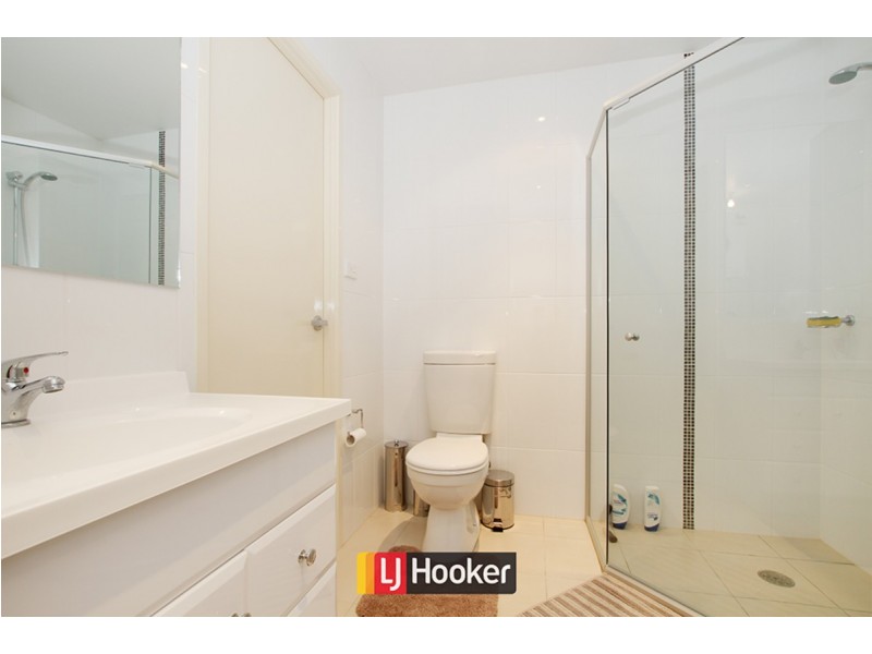 78/140 Thyne Street, Bruce ACT 2617