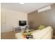 78/140 Thyne Street, Bruce ACT 2617
