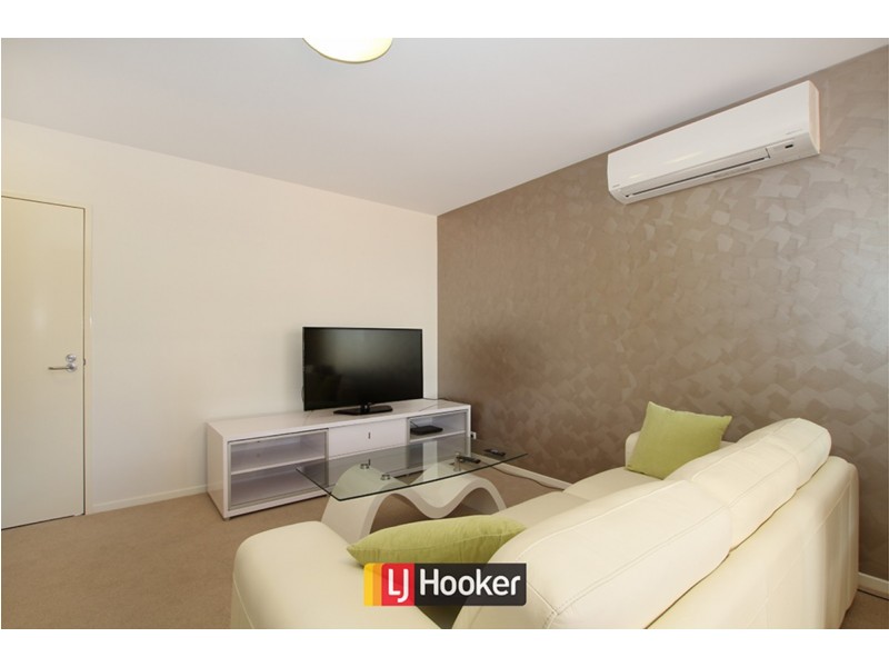 78/140 Thyne Street, Bruce ACT 2617