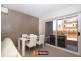 78/140 Thyne Street, Bruce ACT 2617