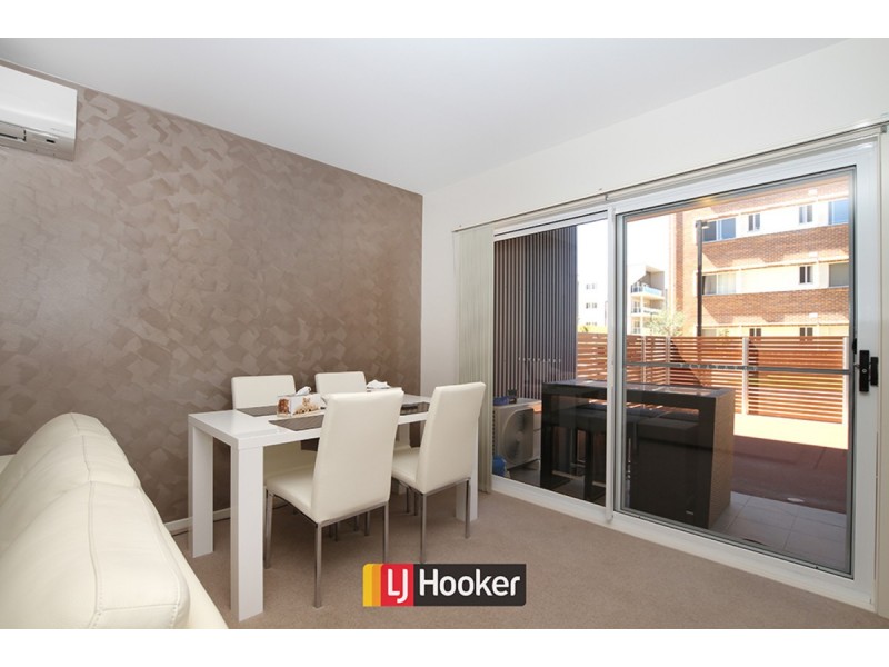78/140 Thyne Street, Bruce ACT 2617