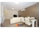 78/140 Thyne Street, Bruce ACT 2617