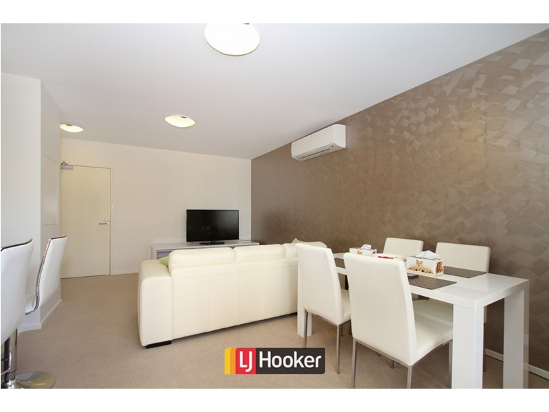 78/140 Thyne Street, Bruce ACT 2617