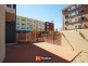 78/140 Thyne Street, Bruce ACT 2617