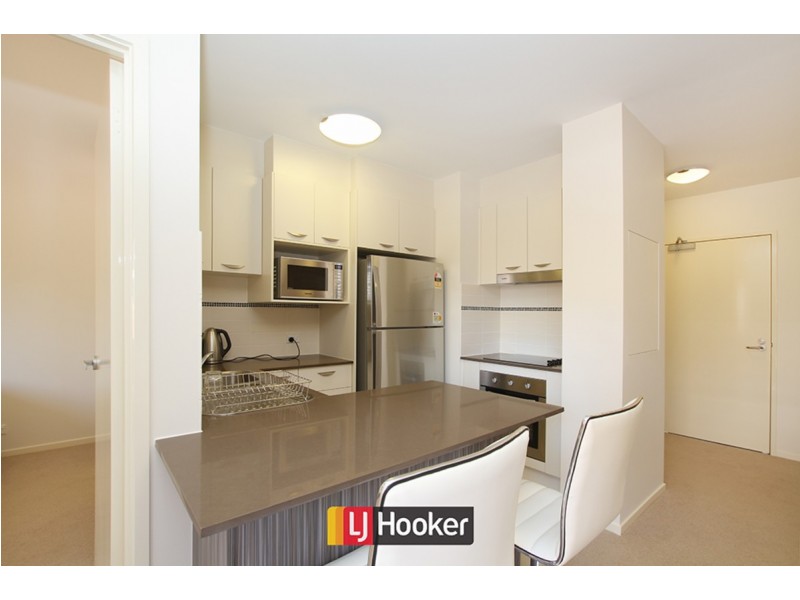 78/140 Thyne Street, Bruce ACT 2617