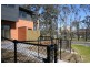 2/8 Robson Street, Garran ACT 2605