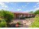 40 Freda Bennett Circuit, Nicholls ACT 2913