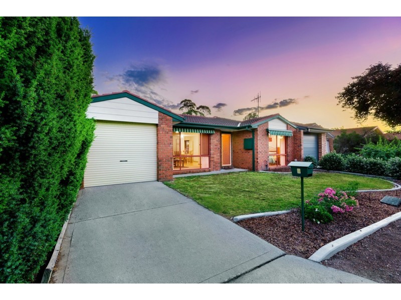9 Wambo Close, Palmerston ACT 2913