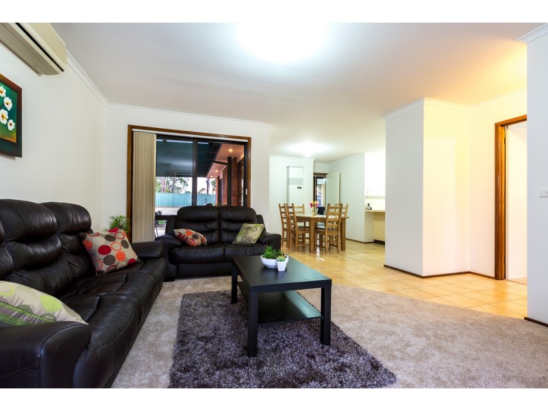 9 Wambo Close, Palmerston ACT 2913