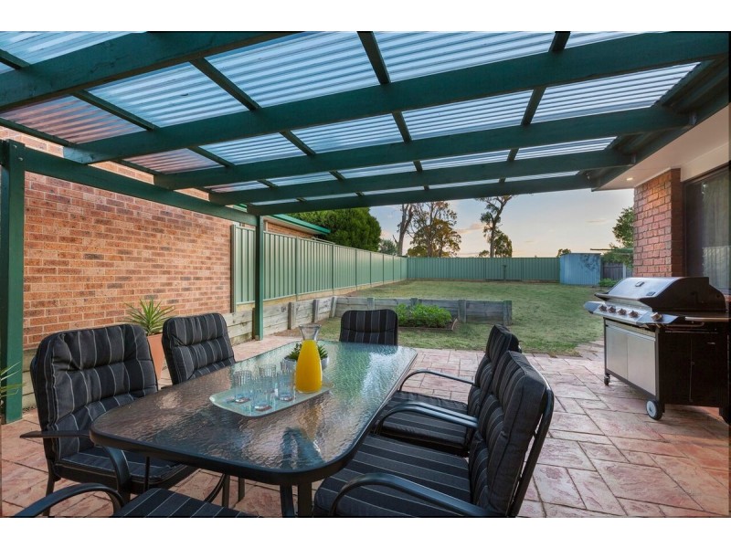 9 Wambo Close, Palmerston ACT 2913