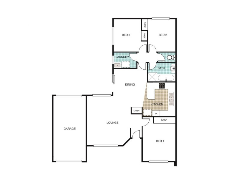 9 Wambo Close, Palmerston ACT 2913