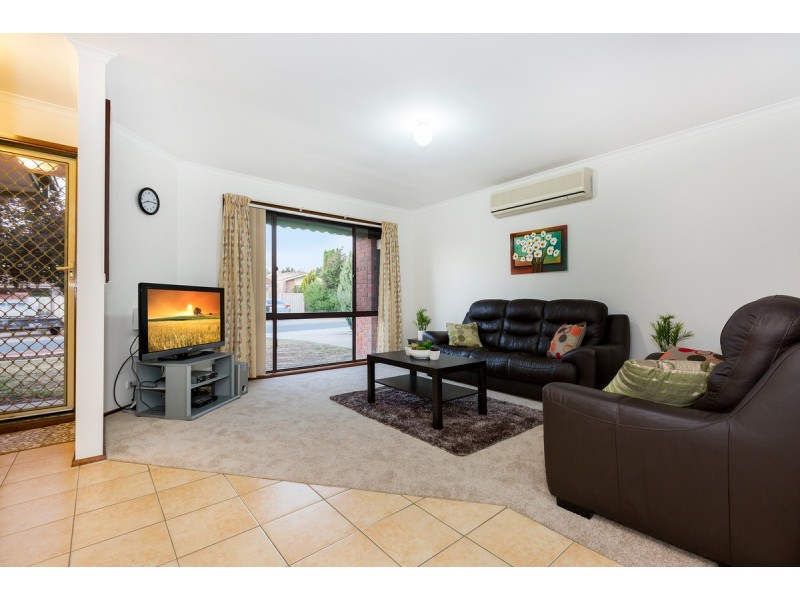 9 Wambo Close, Palmerston ACT 2913