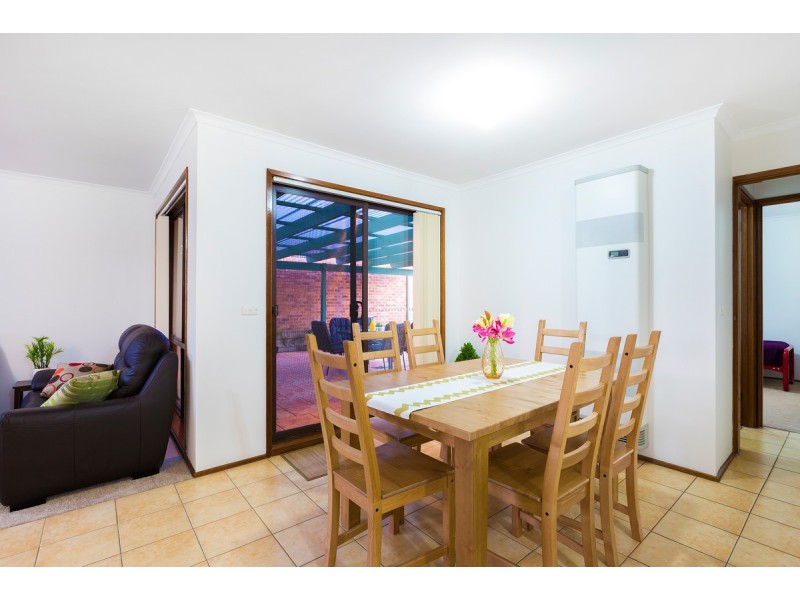 9 Wambo Close, Palmerston ACT 2913