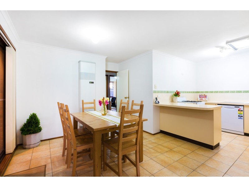 9 Wambo Close, Palmerston ACT 2913