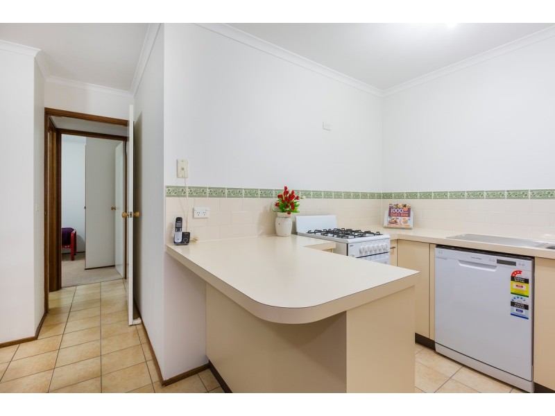 9 Wambo Close, Palmerston ACT 2913