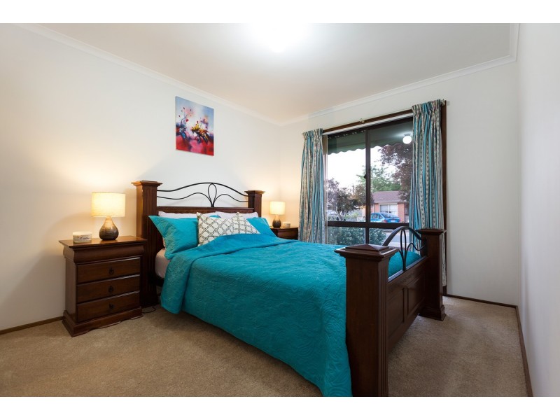 9 Wambo Close, Palmerston ACT 2913