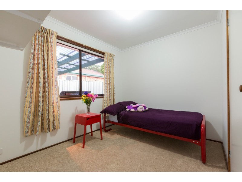 9 Wambo Close, Palmerston ACT 2913