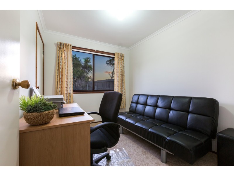 9 Wambo Close, Palmerston ACT 2913