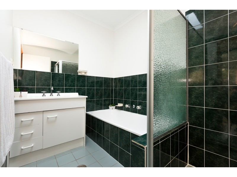 9 Wambo Close, Palmerston ACT 2913