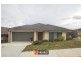32 Murrjinelle Circuit, Bonner ACT 2914
