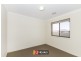 32 Murrjinelle Circuit, Bonner ACT 2914