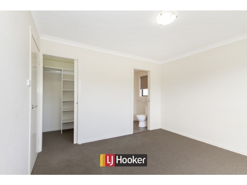 32 Murrjinelle Circuit, Bonner ACT 2914