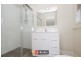 32 Murrjinelle Circuit, Bonner ACT 2914