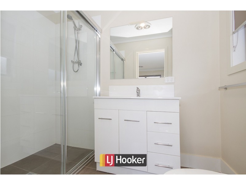 32 Murrjinelle Circuit, Bonner ACT 2914