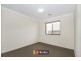 32 Murrjinelle Circuit, Bonner ACT 2914