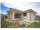 32 Murrjinelle Circuit, Bonner ACT 2914