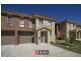 40 Irinyili Street, Bonner ACT 2914