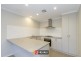 40 Irinyili Street, Bonner ACT 2914