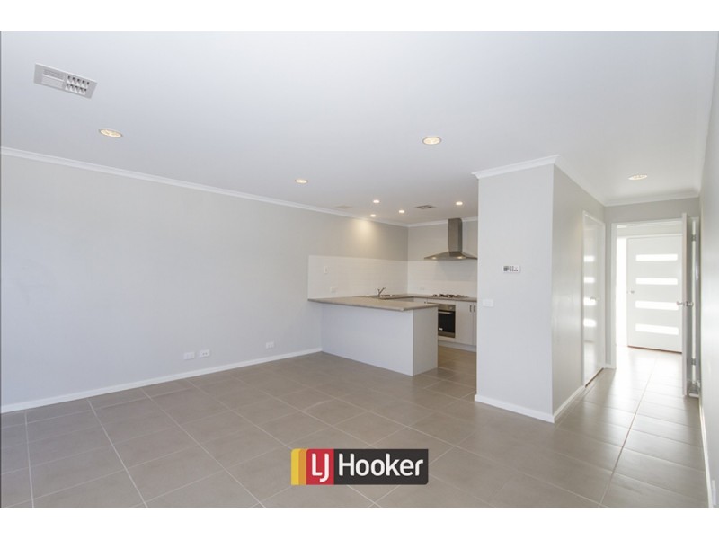 40 Irinyili Street, Bonner ACT 2914