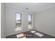 40 Irinyili Street, Bonner ACT 2914