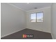 40 Irinyili Street, Bonner ACT 2914