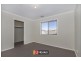 40 Irinyili Street, Bonner ACT 2914