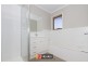 40 Irinyili Street, Bonner ACT 2914