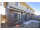40 Irinyili Street, Bonner ACT 2914