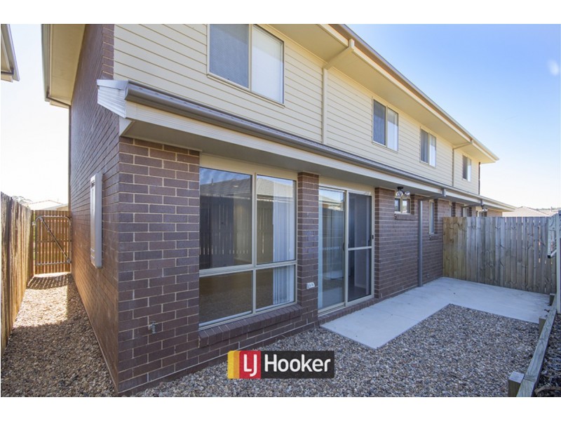 40 Irinyili Street, Bonner ACT 2914