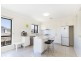 13/29 Thynne Street, Bruce ACT 2617