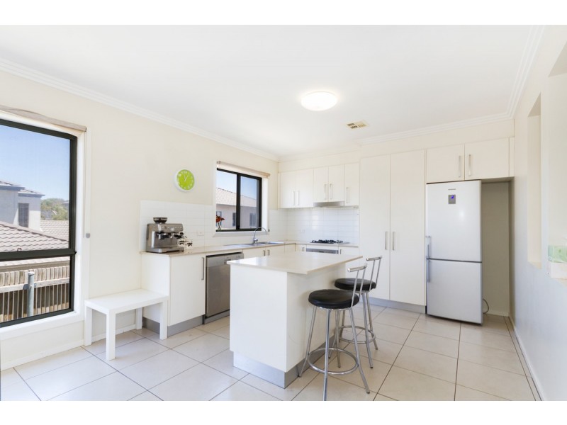 13/29 Thynne Street, Bruce ACT 2617