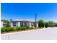 13/29 Thynne Street, Bruce ACT 2617