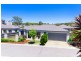13/29 Thynne Street, Bruce ACT 2617