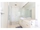 13/29 Thynne Street, Bruce ACT 2617